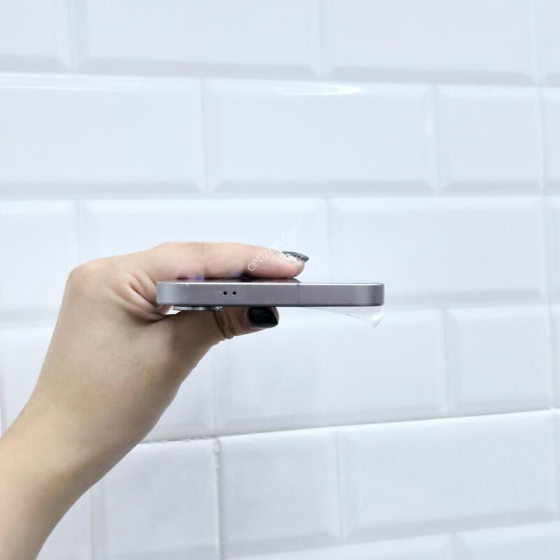 ������S25�÷��� �ǹ� 512GB