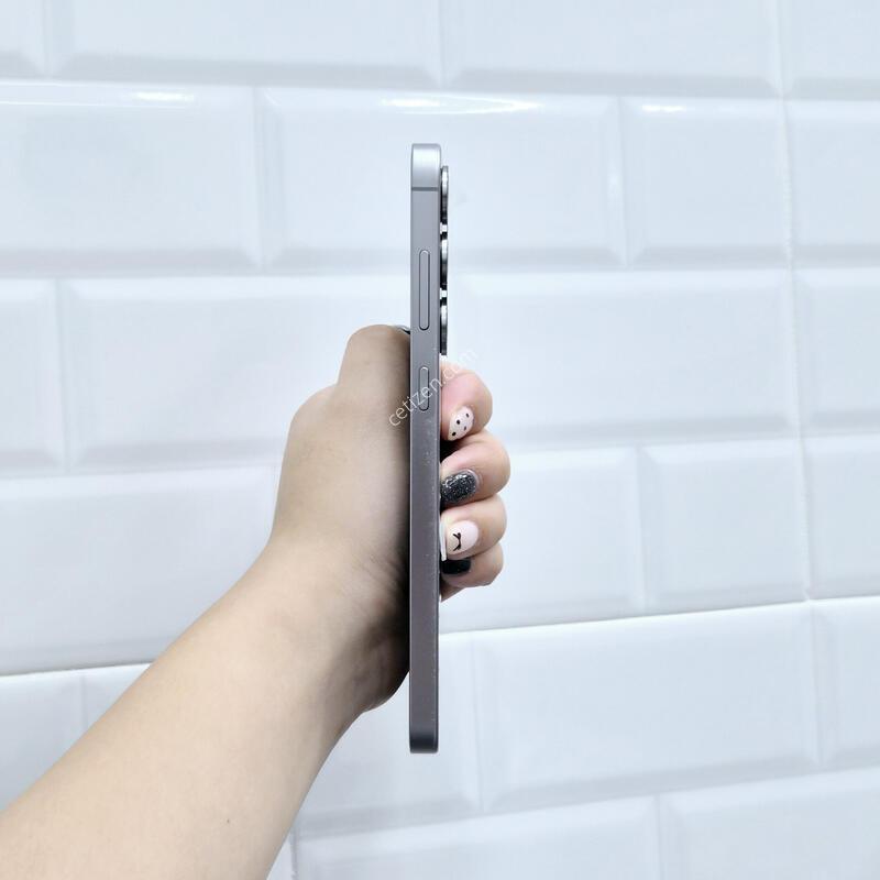 ������S25�÷��� �ǹ� 512GB
