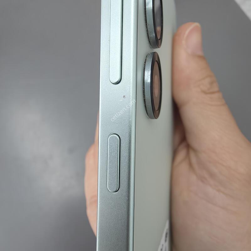 (5750)������s25�÷��� 512 �Ǹ��մϴ�