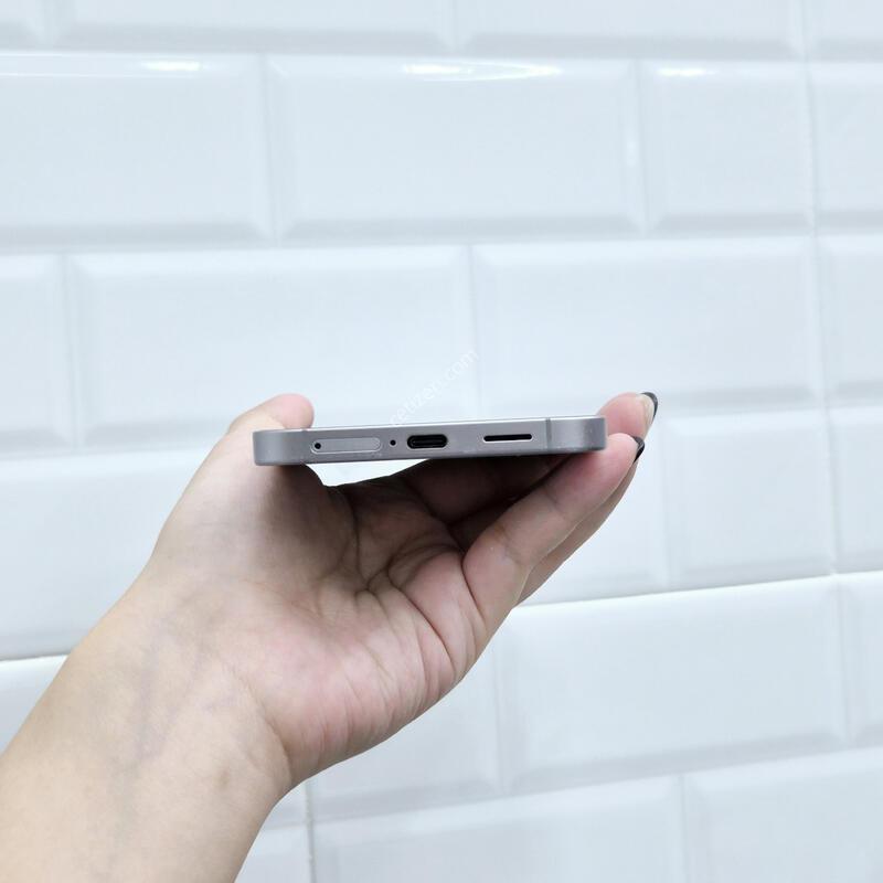 ������S25�÷��� �ǹ� 512GB