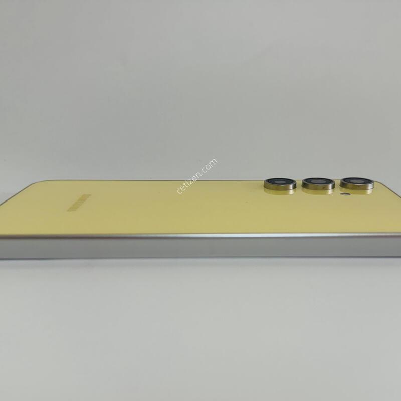 ������S24FE ���ο� 25�ⰳ�� �߰��������!