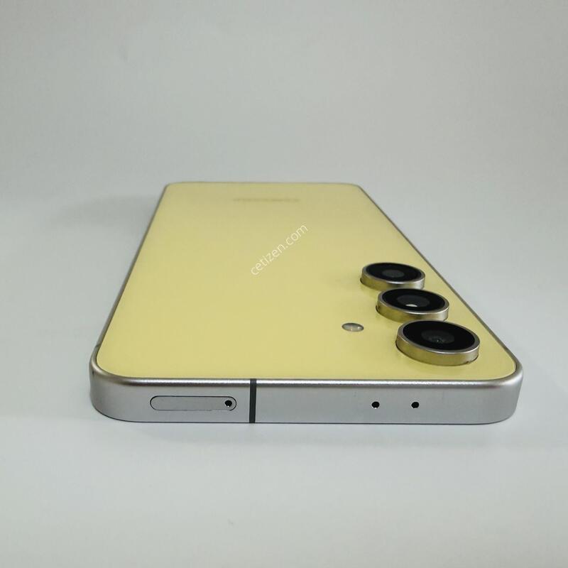 ������S24FE ���ο� 25�ⰳ�� �߰��������!