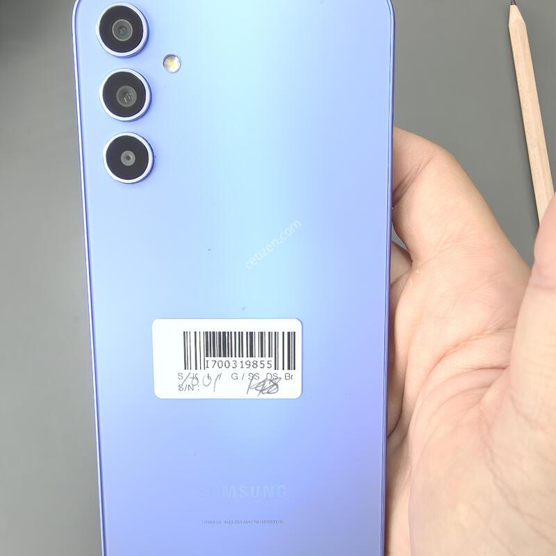(1001)������a34 128 �Ǹ��մϴ�