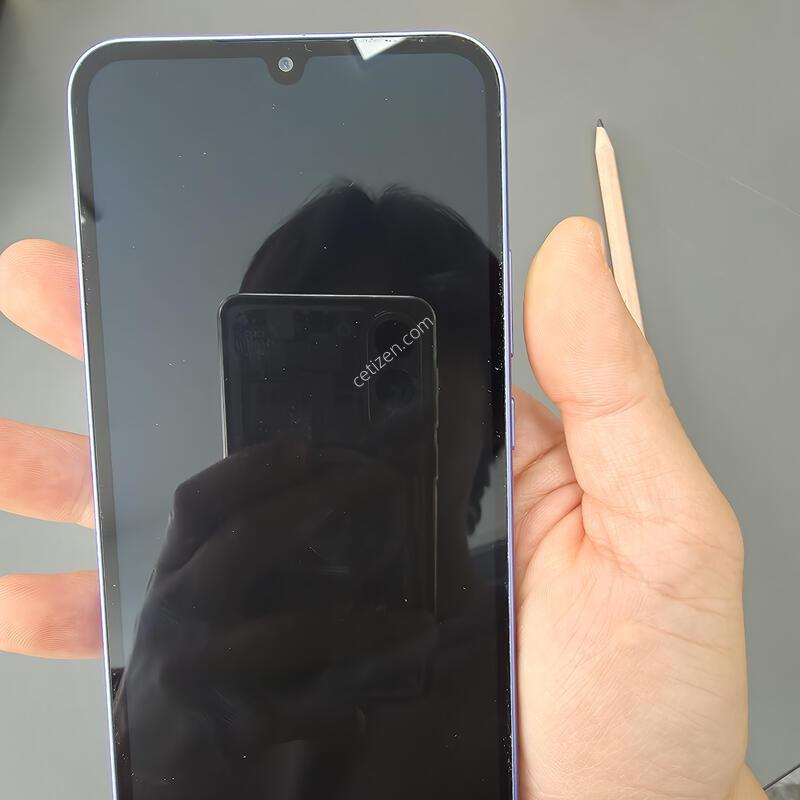 (1001)������a34 128 �Ǹ��մϴ�