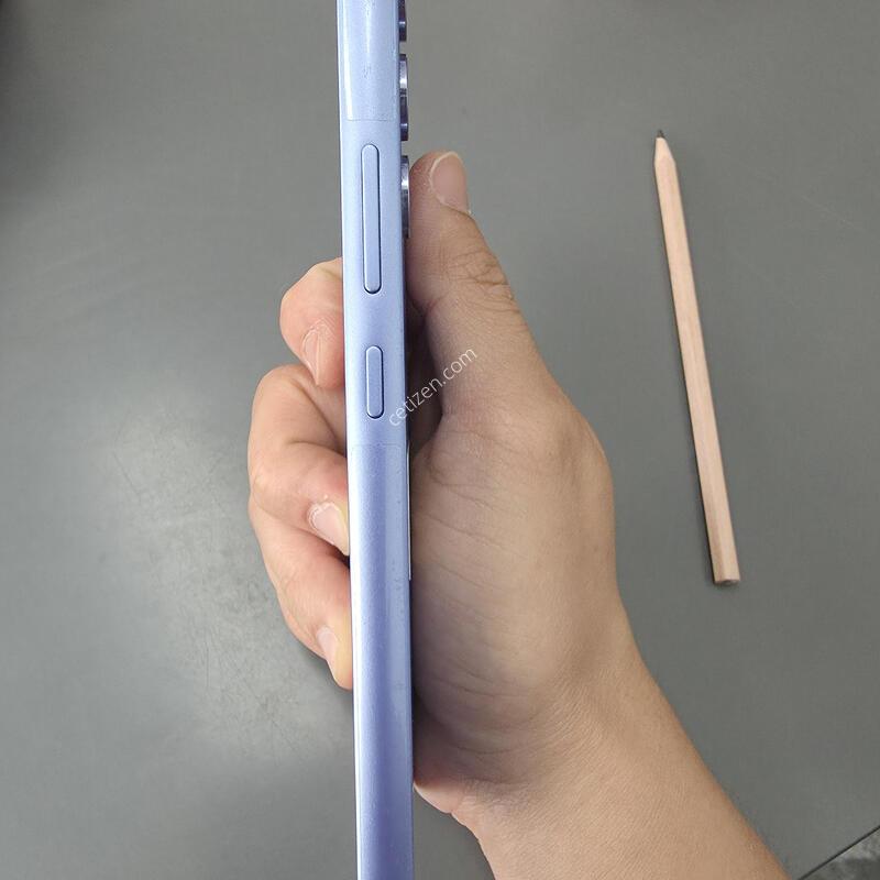 (1001)������a34 128 �Ǹ��մϴ�