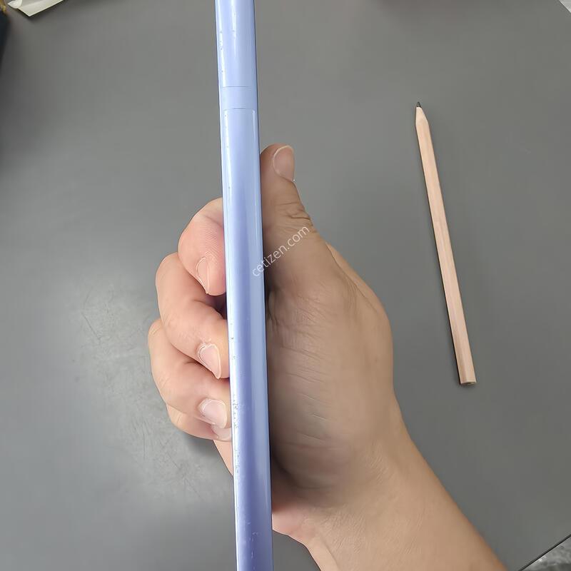 (1001)������a34 128 �Ǹ��մϴ�