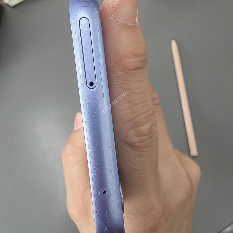 (1001)������a34 128 �Ǹ��մϴ�