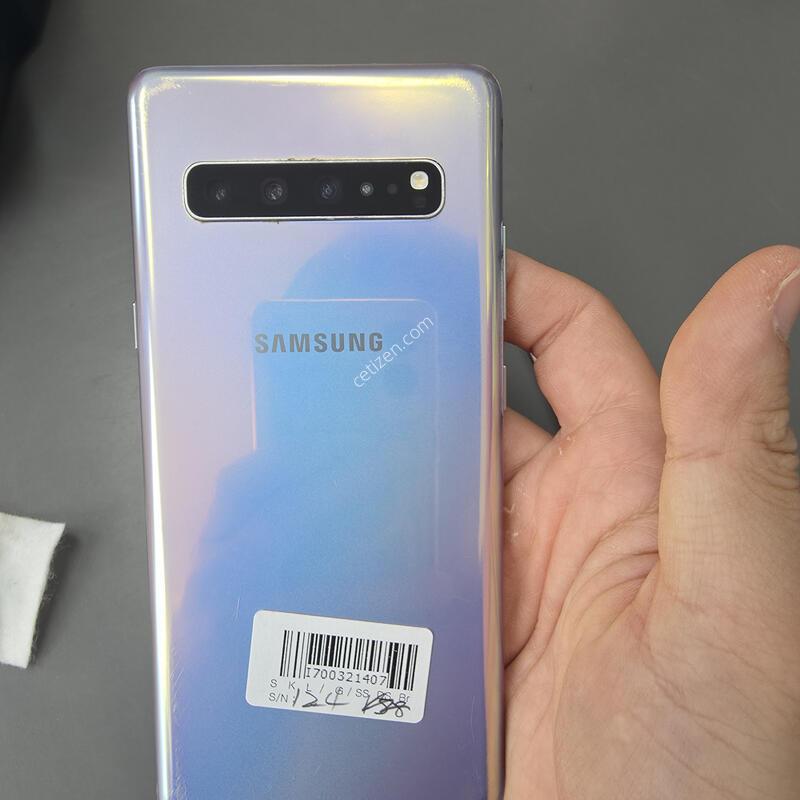(124)������s10 5g 512 �Ǹ��մϴ�