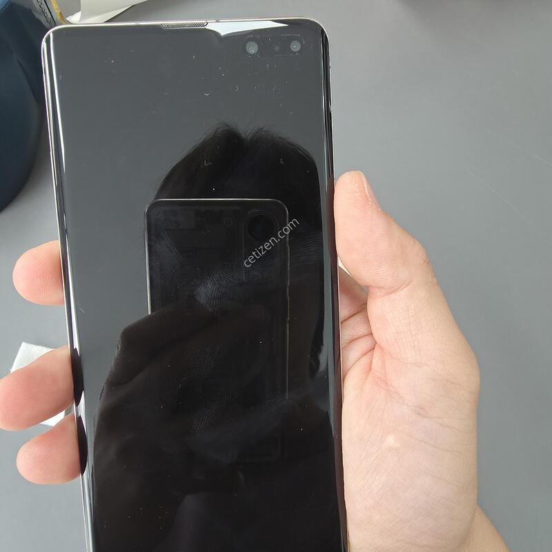 (124)������s10 5g 512 �Ǹ��մϴ�
