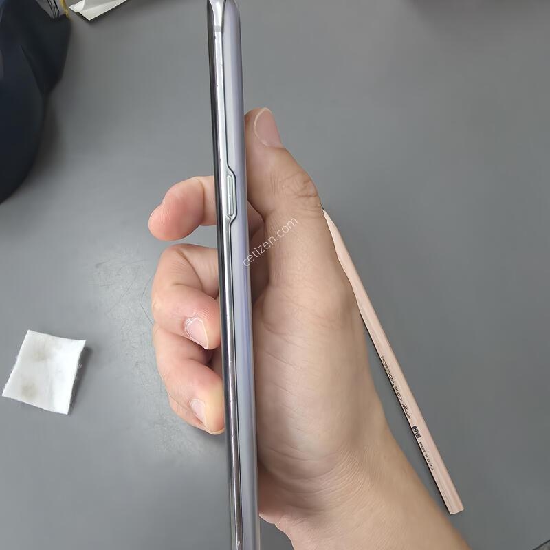 (124)������s10 5g 512 �Ǹ��մϴ�
