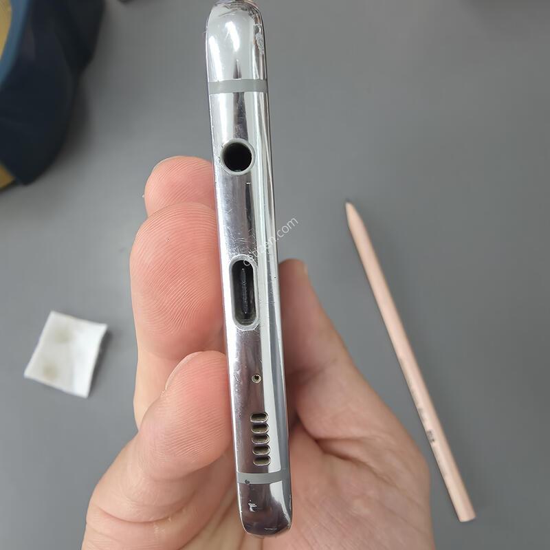 (124)������s10 5g 512 �Ǹ��մϴ�