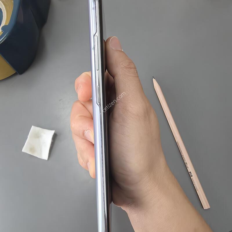 (124)������s10 5g 512 �Ǹ��մϴ�