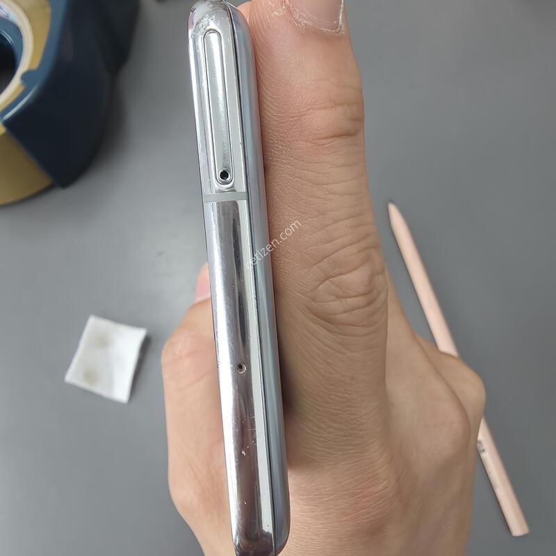 (124)������s10 5g 512 �Ǹ��մϴ�