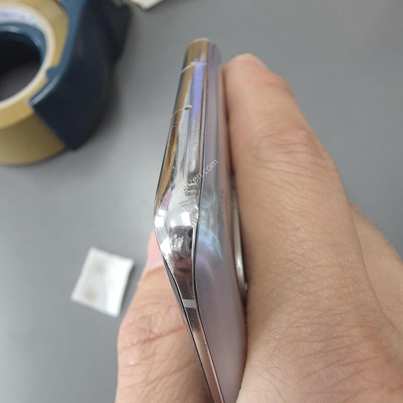 (124)������s10 5g 512 �Ǹ��մϴ�