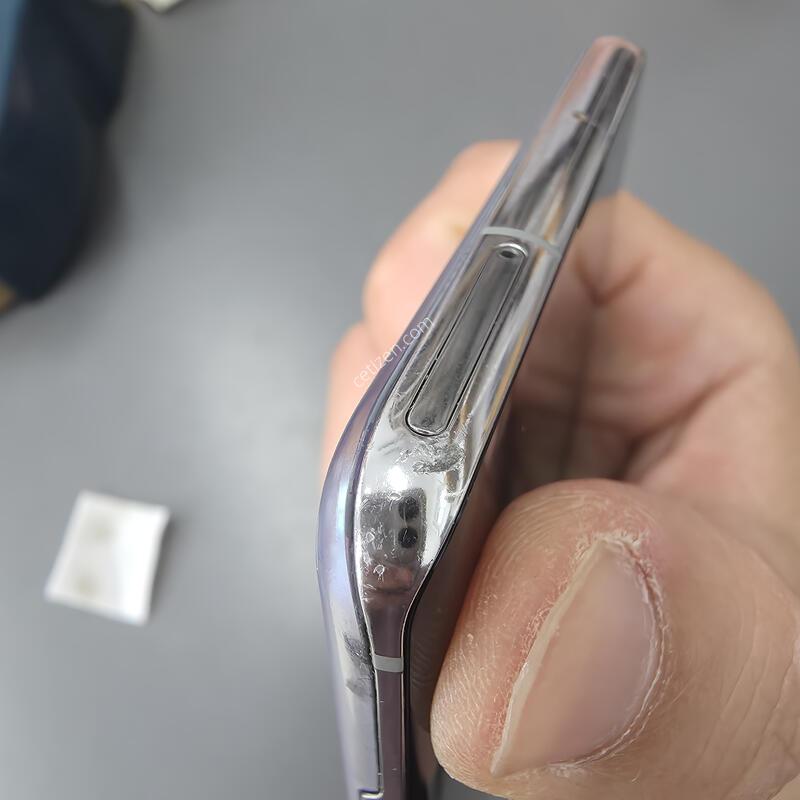(124)������s10 5g 512 �Ǹ��մϴ�