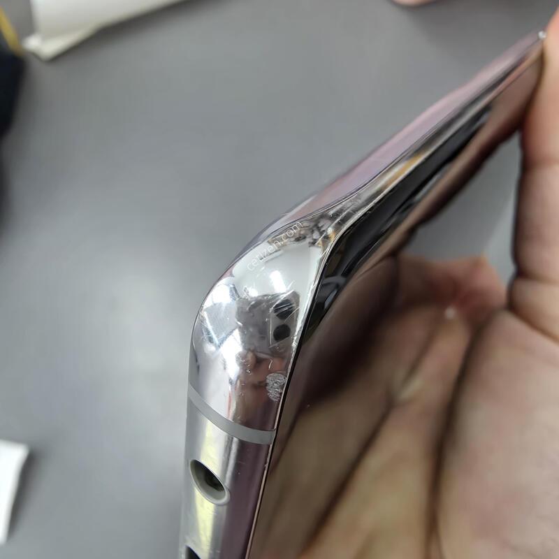 (124)������s10 5g 512 �Ǹ��մϴ�