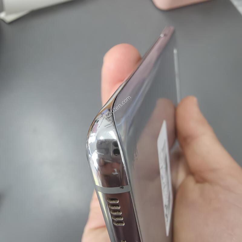 (124)������s10 5g 512 �Ǹ��մϴ�