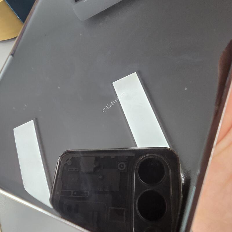 (124)������s10 5g 512 �Ǹ��մϴ�