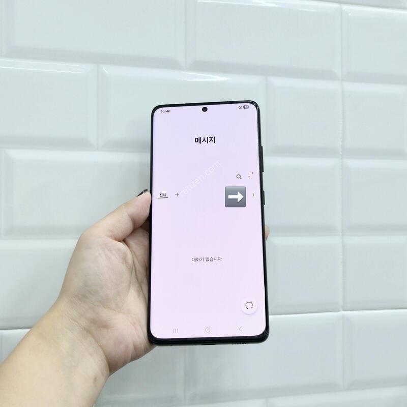 ������S21��Ʈ�� 256GB ����