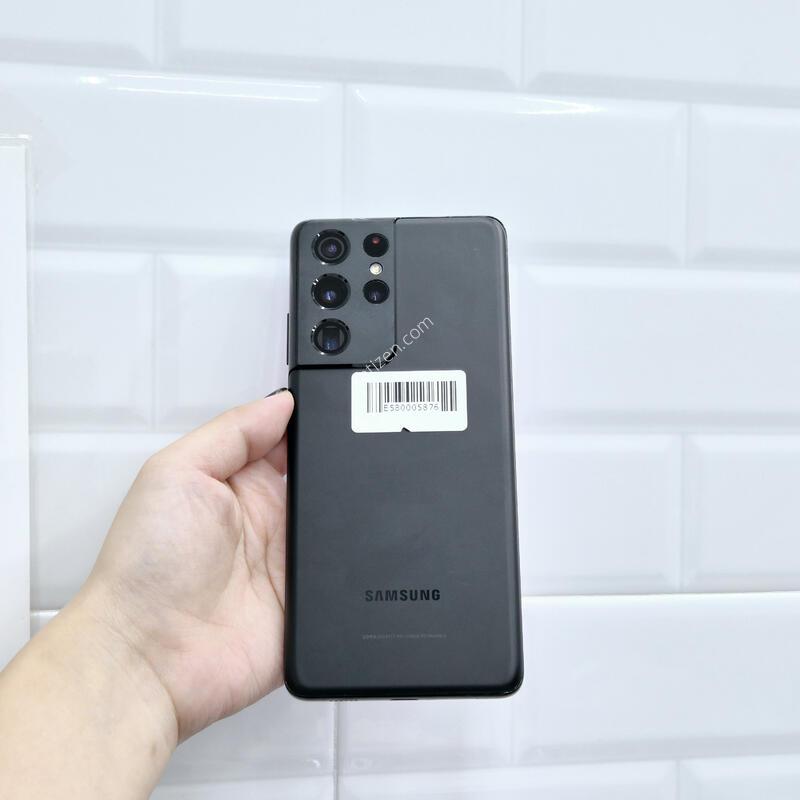 ������S21��Ʈ�� 256GB ����