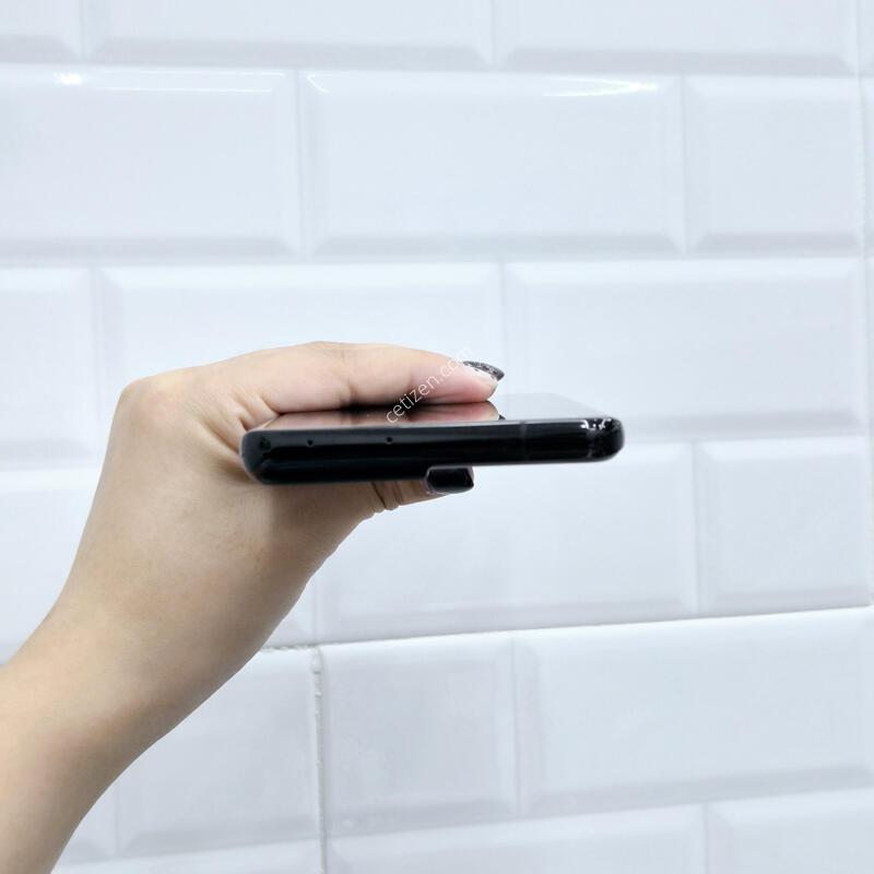 ������S21��Ʈ�� 256GB ����