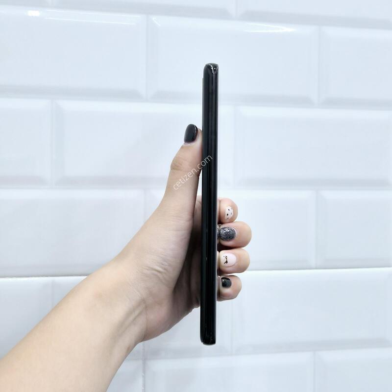 ������S21��Ʈ�� 256GB ����