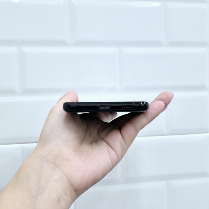 ������S21��Ʈ�� 256GB ����