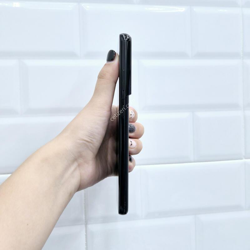 ������S21��Ʈ�� 256GB ����