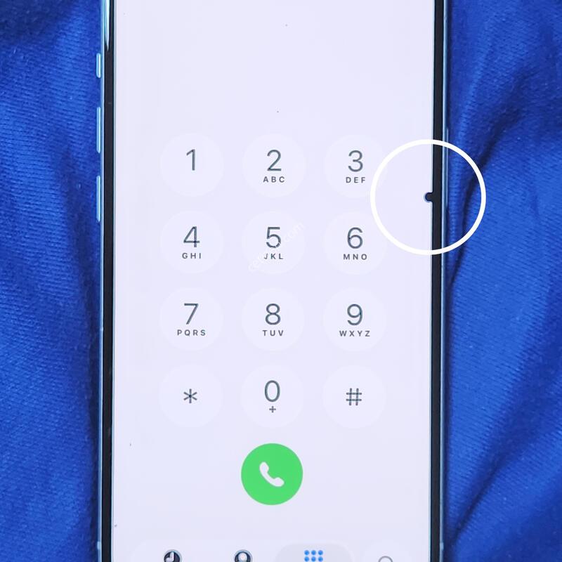 ������15 256G ���� ����� 61288