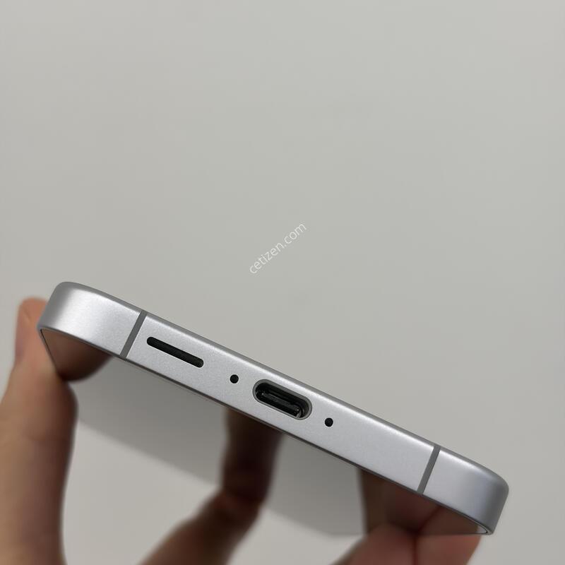 ������ S24FE 256g S�� �ǻ�����