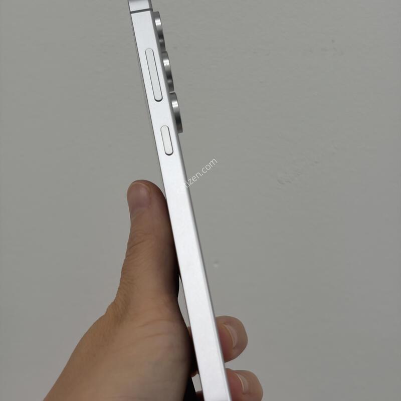 ������ S24FE 256g S�� �ǻ�����