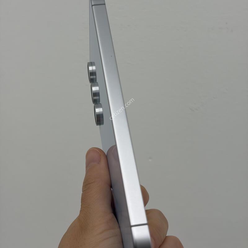 ������ S24FE 256g S�� �ǻ�����