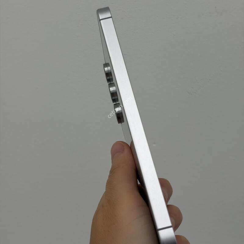 ������ S24FE 256g S�� �ǻ����Ǿ���