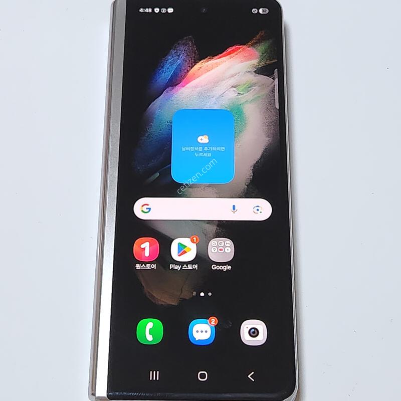 A��) ������Z����3 512G ���ܻ� �ǹ� 01446