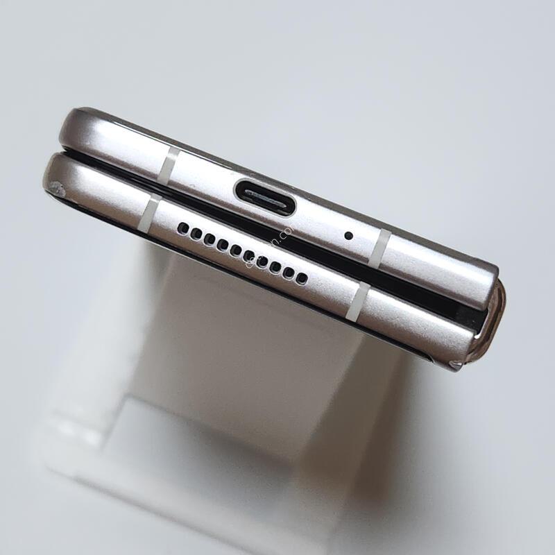 A��) ������Z����3 512G ���ܻ� �ǹ� 01446