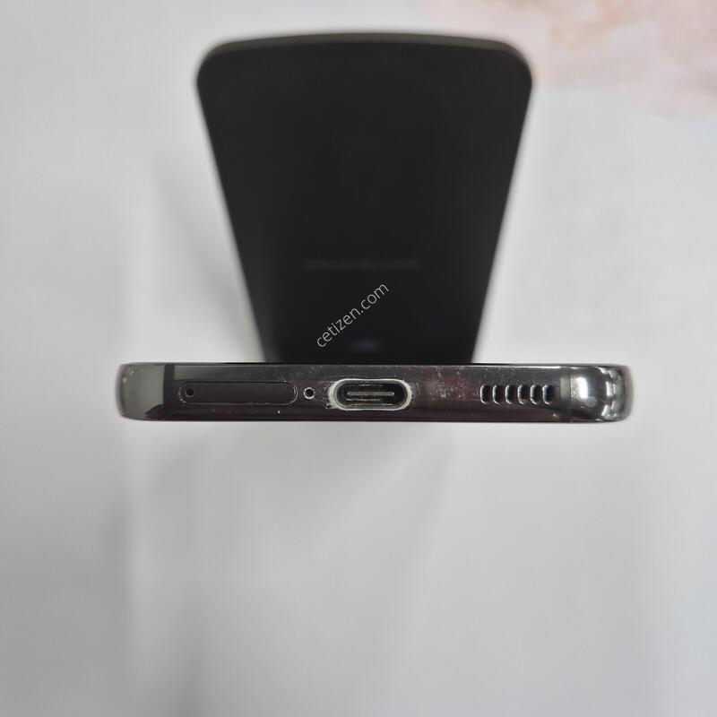 ������S22�÷��� ���� 256GB