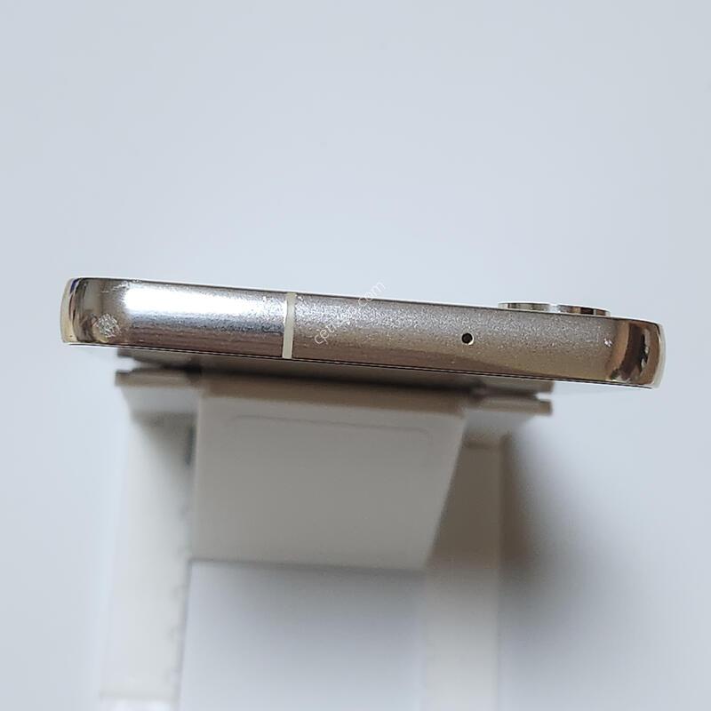 ������S23 256G ���ܻ� ũ�� 15456