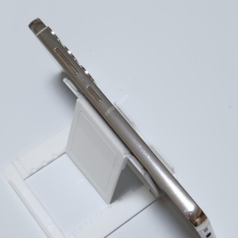 ������S23 256G ���ܻ� ũ�� 15456
