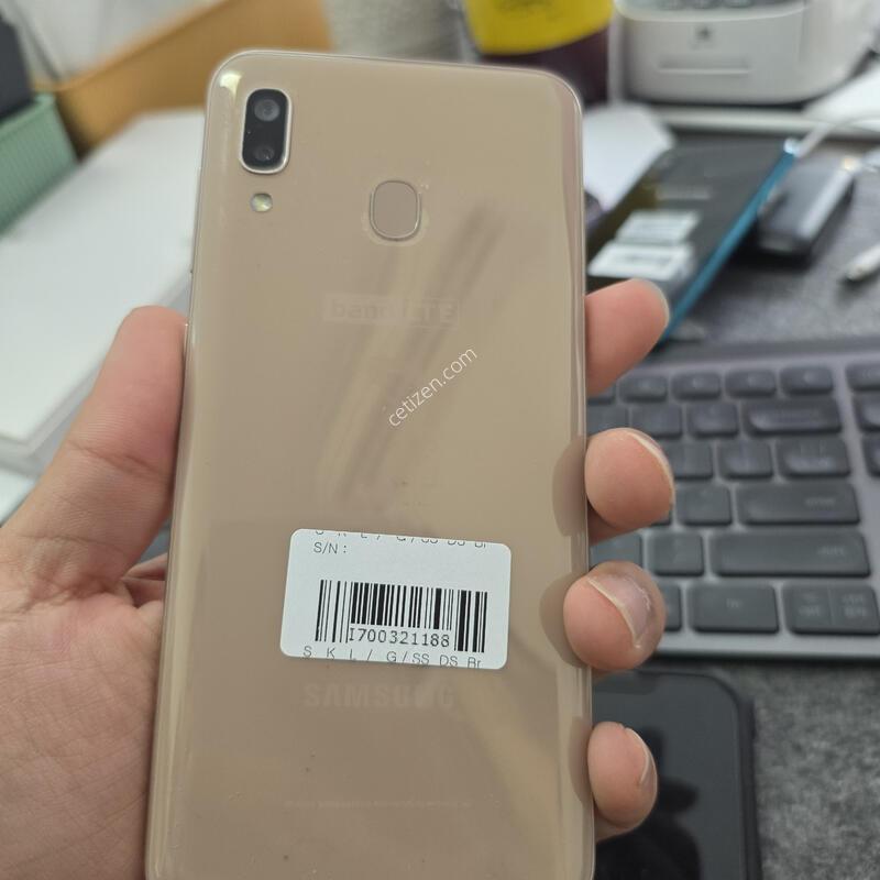 (305)���̵�4