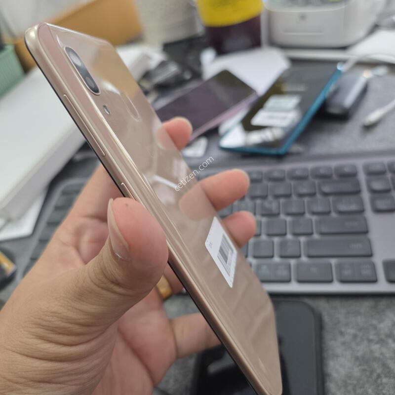 (305)���̵�4