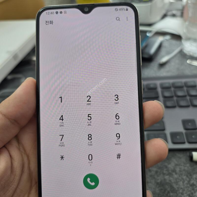 (305)���̵�4