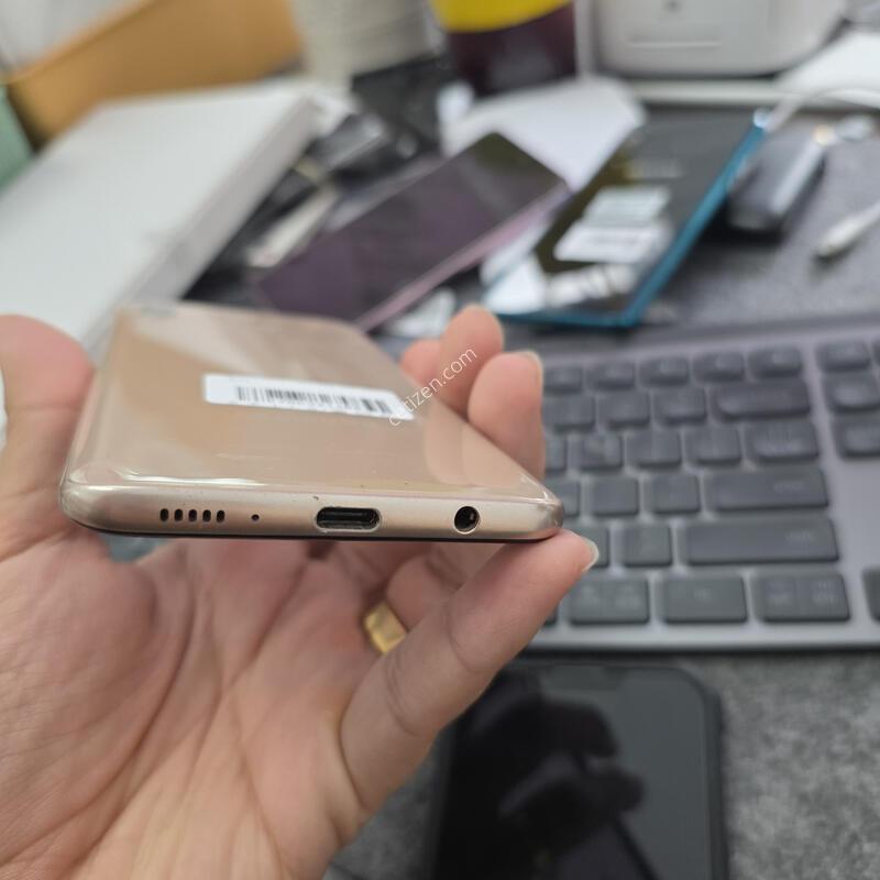 (305)���̵�4