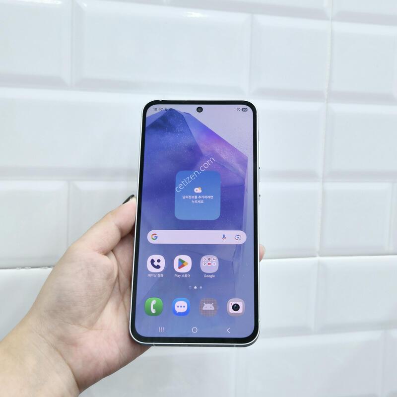 ����������5 ���̽����� 128GB
