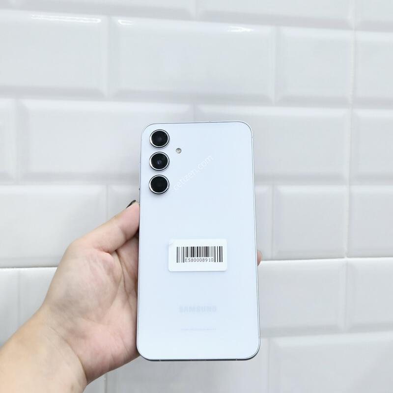 ����������5 ���̽����� 128GB