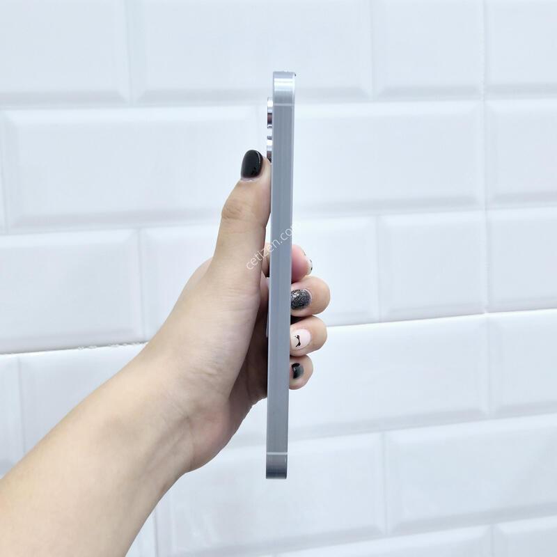 ����������5 ���̽����� 128GB