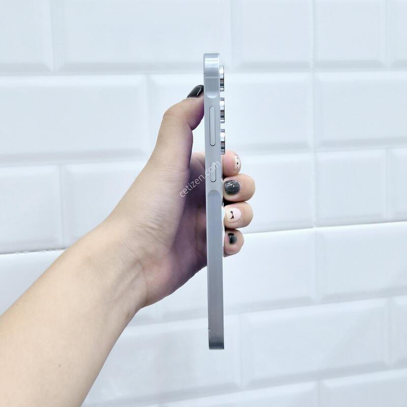 ����������5 ���̽����� 128GB