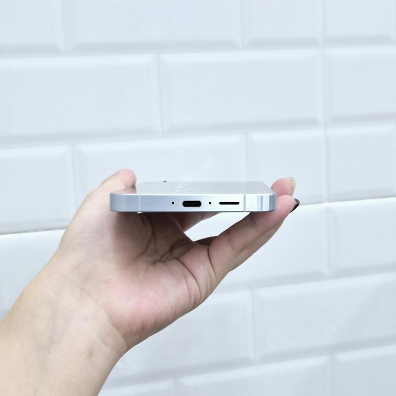 ����������5 ���̽����� 128GB