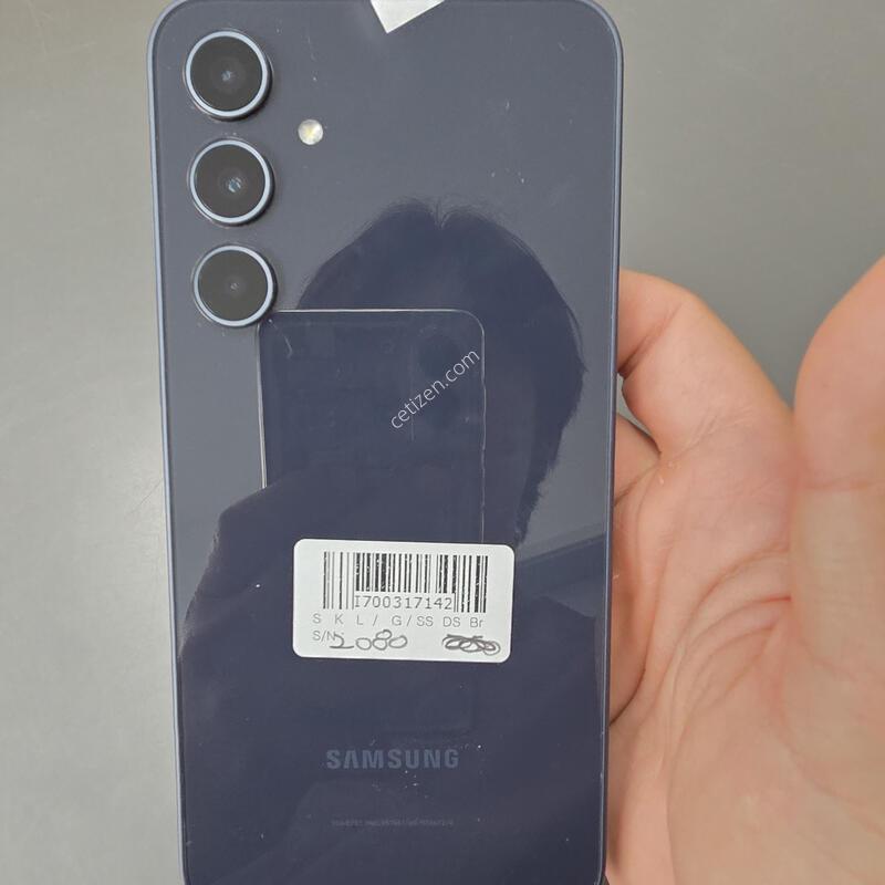 (2080)������a35 128 �Ǹ��մϴ�