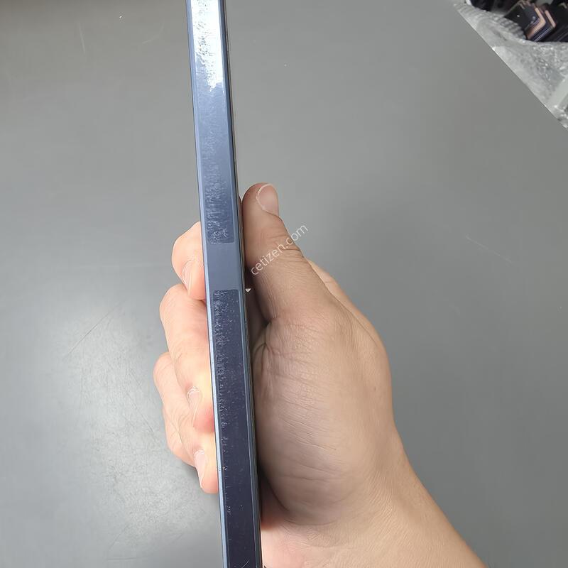 (2080)������a35 128 �Ǹ��մϴ�