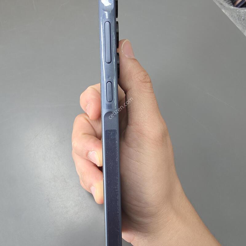 (2080)������a35 128 �Ǹ��մϴ�
